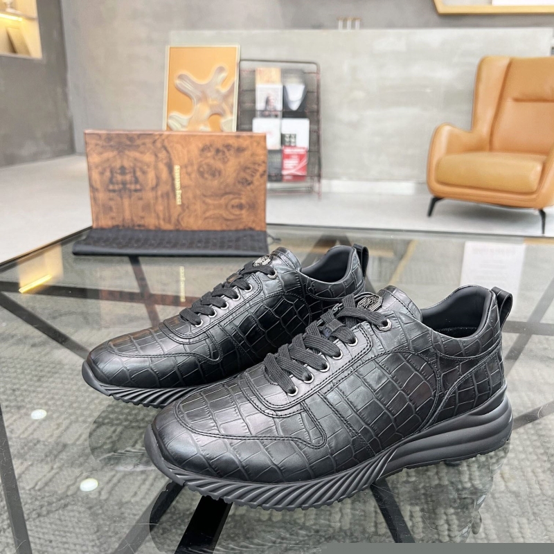 Other Sneakers